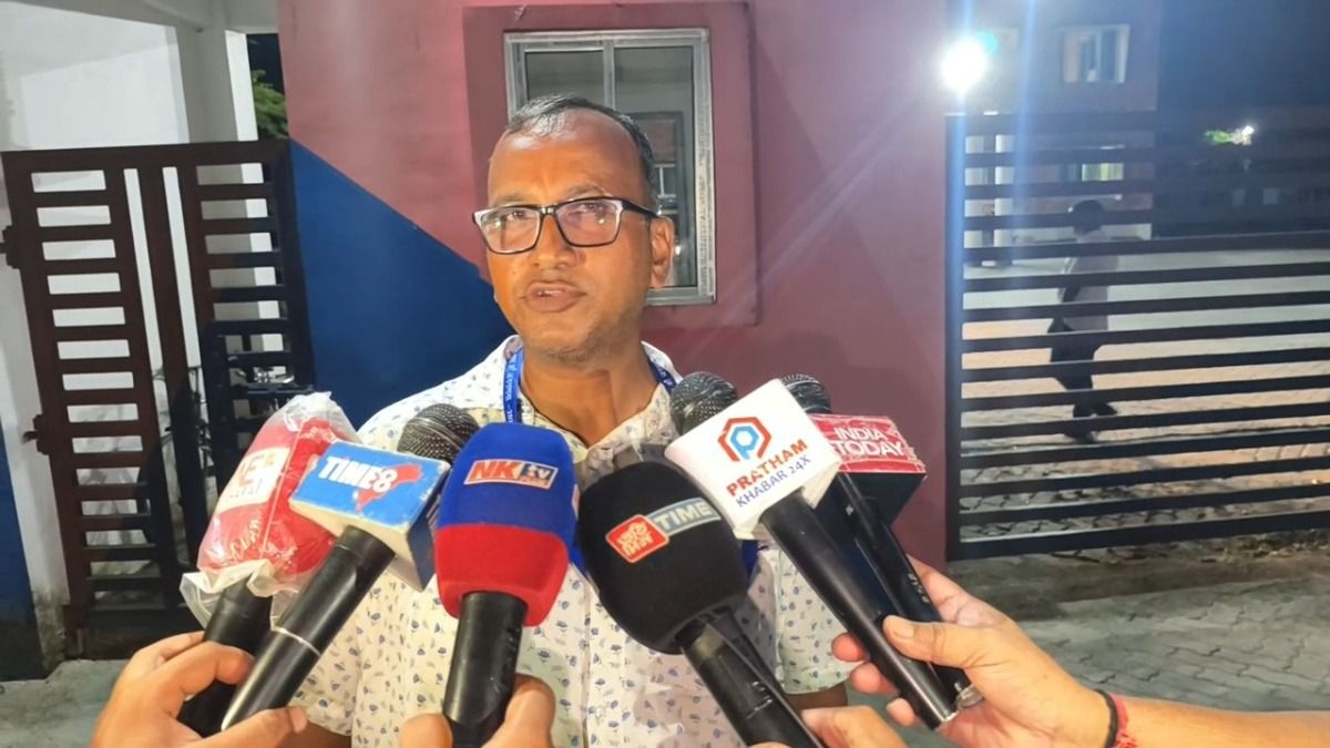 Assam: Census enumerator allegedly attacked during field duty in Bongaigaon, raises safety concerns