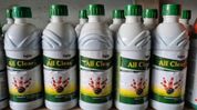 Indiscriminate use of herbicides like Roundup, 2,4-D raises health concerns in Assam's Kaliabor Indiscriminate use of herbicides like Roundup, 2,4-D raises health concerns in Assam's Kaliabor