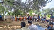 Assam: Dimasa leaders seek action on long-pending welfare, development issues Assam: Dimasa leaders seek action on long-pending welfare, development issues
