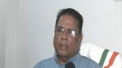 AIUDF candidate announcement part of BJP strategy, alleges Ripun Bora AIUDF candidate announcement part of BJP strategy, alleges Ripun Bora