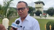 Manipur Congress demands longer Assembly session, opposes three-day sitting Manipur Congress demands longer Assembly session, opposes three-day sitting