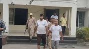 Assam's Bongaigaon Police bust suspected SIM card fraud racket, detain three Assam's Bongaigaon Police bust suspected SIM card fraud racket, detain three
