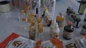 Assam launches government approved agarwood inoculation centre to boost global market reach Assam launches government approved agarwood inoculation centre to boost global market reach