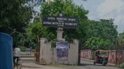 Assam: NIT Silchar temporary employees resume indefinite hunger strike over job regularisation demand Assam: NIT Silchar temporary employees resume indefinite hunger strike over job regularisation demand