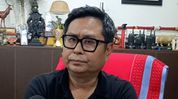 Manipur BJP MLA’s home targeted in pre-dawn bomb blast, CM inspects site Manipur BJP MLA’s home targeted in pre-dawn bomb blast, CM inspects site