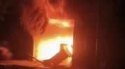 Electronics shop gutted in fire in Assam’s Kaliabor, goods worth Rs 10 lakh destroyed Electronics shop gutted in fire in Assam’s Kaliabor, goods worth Rs 10 lakh destroyed