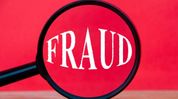 Cyber fraudsters target Assam residents in name of land revenue, document clearance Cyber fraudsters target Assam residents in name of land revenue, document clearance