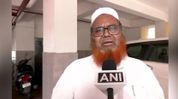 AIUDF MLA Rafiqul Islam expresses grief over Nepal floods, calls for humanitarian support AIUDF MLA Rafiqul Islam expresses grief over Nepal floods, calls for humanitarian support