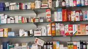 Fake medicines, illegal pharmacies raise concern across Assam Fake medicines, illegal pharmacies raise concern across Assam
