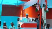 ‘Congress victory guaranteed’: Gaurav Gogoi takes aim at BJP, AIUDF ahead of Assam's Nagaon bypoll ‘Congress victory guaranteed’: Gaurav Gogoi takes aim at BJP, AIUDF ahead of Assam's Nagaon bypoll