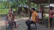 Behind the Census figures: Assam teacher finds a family’s struggle for survival under a crumbling roof Behind the Census figures: Assam teacher finds a family’s struggle for survival under a crumbling roof