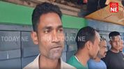 8 Assam workers rescued from flood-hit Nepal, search on for 5 missing 8 Assam workers rescued from flood-hit Nepal, search on for 5 missing