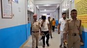 Assam: One arrested over alleged broker nexus at Katigorah Sub-Registrar's Office Assam: One arrested over alleged broker nexus at Katigorah Sub-Registrar's Office