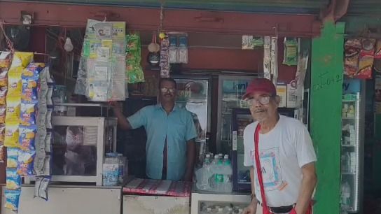 Assam: Impostor posing as Officer-in-Charge targets Dhubri vendors with extortion threats
