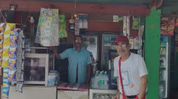 Assam: Impostor posing as Officer-in-Charge targets Dhubri vendors with extortion threats Assam: Impostor posing as Officer-in-Charge targets Dhubri vendors with extortion threats