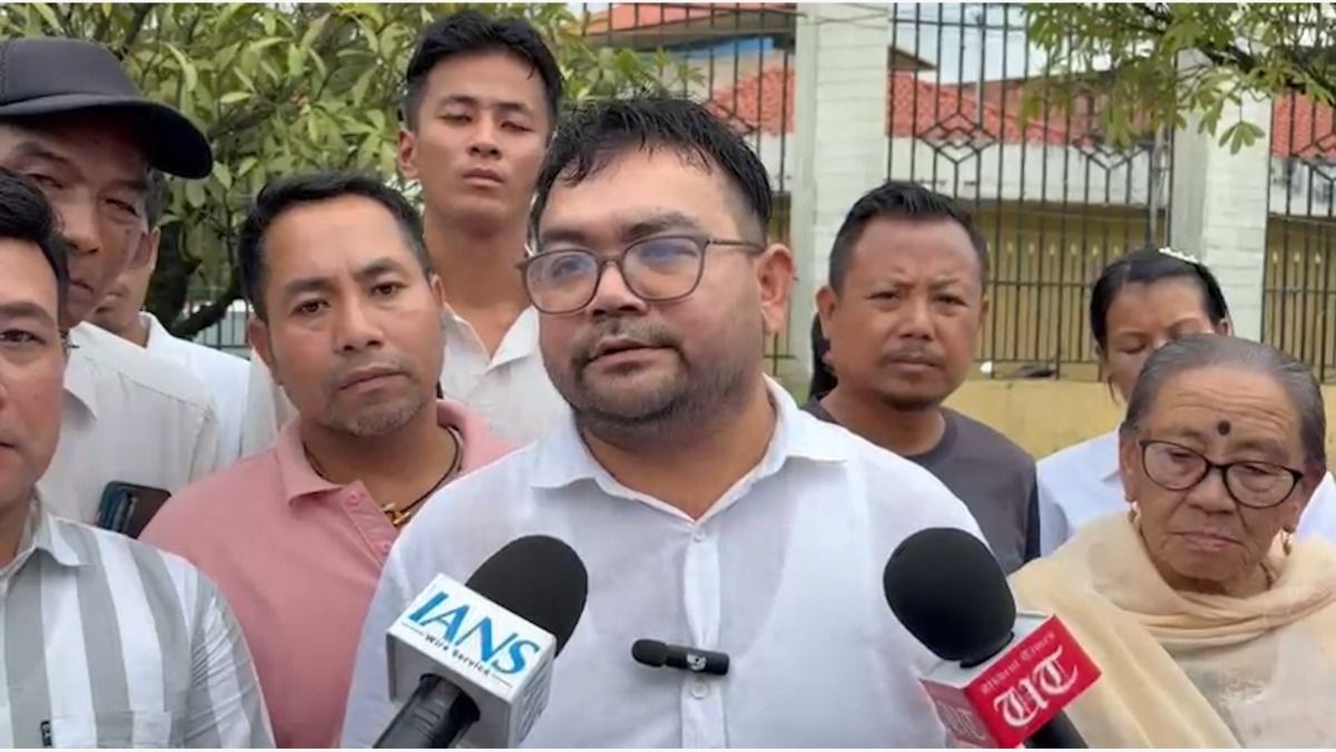 Manipur High Court puts Census process on hold amid NRC, illegal migration concerns