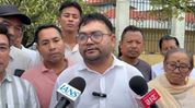 Manipur High Court puts Census process on hold amid NRC, illegal migration concerns Manipur High Court puts Census process on hold amid NRC, illegal migration concerns