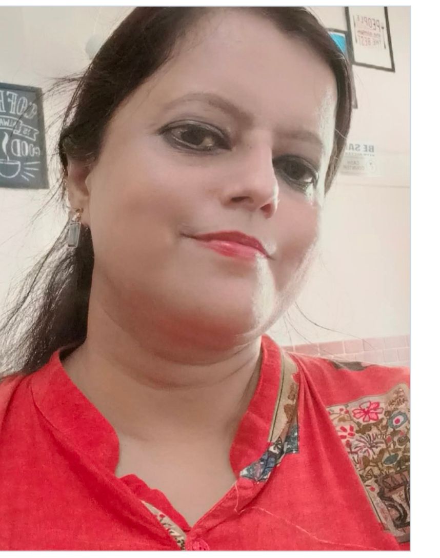 Urmimala Dutta