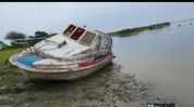 Assam: 108 employees' body demands probe into Majuli boat ambulance accident Assam: 108 employees' body demands probe into Majuli boat ambulance accident