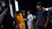 9-year-old rescued in Assam's Dergaon after alleged abduction by uncle and aunt in Mariani 9-year-old rescued in Assam's Dergaon after alleged abduction by uncle and aunt in Mariani