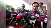 Lachit Barphukan Police Academy evolves into national-level training institution: Himanta Lachit Barphukan Police Academy evolves into national-level training institution: Himanta