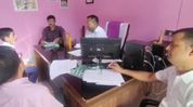 Assam’s Bajali takes on screen time with Best Reader contest for students Assam’s Bajali takes on screen time with Best Reader contest for students