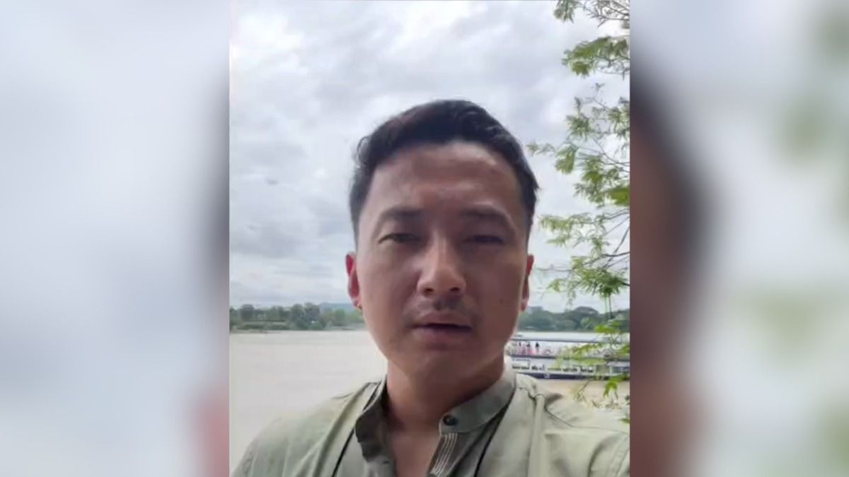 ‘Developed nations must take responsibility’: Sikkim voices seek climate accountability after Nepal floods
