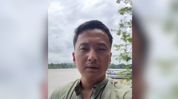 ‘Developed nations must take responsibility’: Sikkim voices seek climate accountability after Nepal floods ‘Developed nations must take responsibility’: Sikkim voices seek climate accountability after Nepal floods
