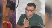 Assam school row: Teacher’s ‘99% alcoholics’ remark triggers protest Assam school row: Teacher’s ‘99% alcoholics’ remark triggers protest