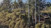 Ahom-era military monuments in Assam's Kaliabor under encroachment threat, calls grow for protection of heritage Ahom-era military monuments in Assam's Kaliabor under encroachment threat, calls grow for protection of heritage