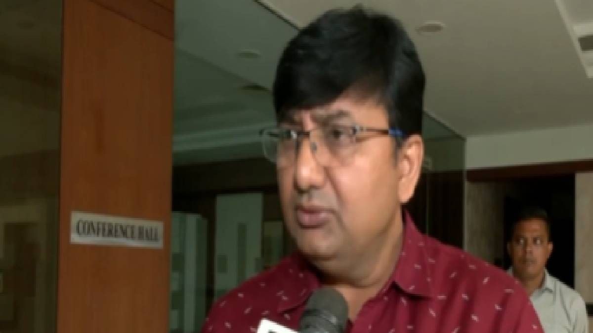 Orunodoi aims at women’s empowerment, poverty alleviation, says Assam BJP MLA