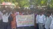 Assam woman dies during sterilisation surgery at Margherita hospital, protests block NH-38 in Digboi Assam woman dies during sterilisation surgery at Margherita hospital, protests block NH-38 in Digboi