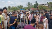 Assam: 22-year-old youth found dead in Sivasagar, murder suspected Assam: 22-year-old youth found dead in Sivasagar, murder suspected