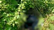 Assam: Man dies after falling into drain while fishing in Cachar Assam: Man dies after falling into drain while fishing in Cachar