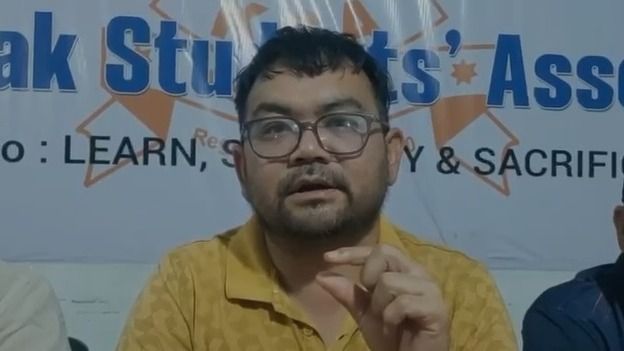 Manipur: Fourteen civil society groups welcome census deferment, renew call for NRC update