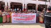 ‘Bodies will be taken to CM, Home Minister's residences’: Naga group warns of escalation over Leilon Vaiphei case ‘Bodies will be taken to CM, Home Minister's residences’: Naga group warns of escalation over Leilon Vaiphei case