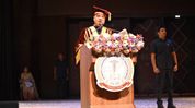 “We decided to establish one medical college in every district”: Assam CM “We decided to establish one medical college in every district”: Assam CM