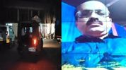 Assam: 50-year-old man detained after 13-year-old girl allegedly sexually assaulted in Dhubri Assam: 50-year-old man detained after 13-year-old girl allegedly sexually assaulted in Dhubri