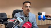 Sikkim voters excluded from final SIR Roll get 15 days to appeal: CEO Raj Yadav Sikkim voters excluded from final SIR Roll get 15 days to appeal: CEO Raj Yadav