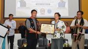 Arunachal CM inaugurates Agriculture Information Hub, launches fish-farmer e-rickshaw initiative Arunachal CM inaugurates Agriculture Information Hub, launches fish-farmer e-rickshaw initiative