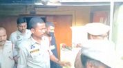 Guwahati murder: Ramanuj Goswami killed wife during altercation over alleged affair, police say Guwahati murder: Ramanuj Goswami killed wife during altercation over alleged affair, police say