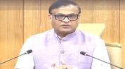 ‘Nagaon is not traditionally BJP’s’: Himanta on Lok Sabha bypoll ‘Nagaon is not traditionally BJP’s’: Himanta on Lok Sabha bypoll