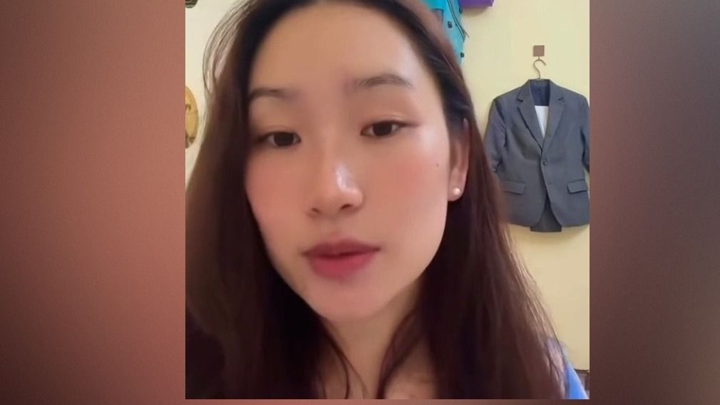 ‘Verify before you fly to Dubai’: Arunachal woman cautions job aspirants against fake overseas employment promises
