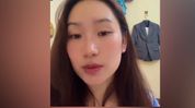 ‘Verify before you fly to Dubai’: Arunachal woman cautions job aspirants against fake overseas employment promises ‘Verify before you fly to Dubai’: Arunachal woman cautions job aspirants against fake overseas employment promises