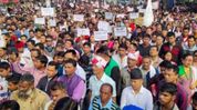 Who is a ‘Khilonjiya’? Himanta clarifies eligibility under proposed Assam land bill Who is a ‘Khilonjiya’? Himanta clarifies eligibility under proposed Assam land bill