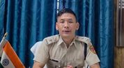 Traffic restrictions announced in Arunachal's Itanagar ahead of Vice President’s visit on September 9 Traffic restrictions announced in Arunachal's Itanagar ahead of Vice President’s visit on September 9