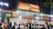 Assam’s Morigaon town biryani outlets under scanner over alleged threats, LPG irregularities Assam’s Morigaon town biryani outlets under scanner over alleged threats, LPG irregularities