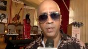 ‘A shame for the whole nation’: Joi Baruah condemns death of Manipur musician in Delhi ‘A shame for the whole nation’: Joi Baruah condemns death of Manipur musician in Delhi