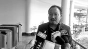 Arunachal Ministers, MLA dismiss leadership change rumours, assert government is stable Arunachal Ministers, MLA dismiss leadership change rumours, assert government is stable