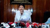 Nagaon Lok Sabha bypoll: 1,339 polling stations set up for 19.07 lakh voters Nagaon Lok Sabha bypoll: 1,339 polling stations set up for 19.07 lakh voters